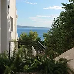 Apartamento Horizon Starigrad Paklenica