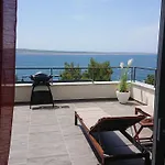 Apartamento Horizon *