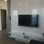 Horizon Apartamento Starigrad Paklenica