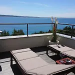 Apartamento Horizon Starigrad Paklenica