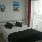 Apartamento Horizon *