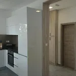 Horizon Apartamento Starigrad Paklenica