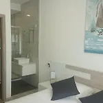 Apartamento Horizon *