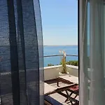 Horizon * Starigrad Paklenica