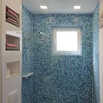 Apartamento Horizon Starigrad Paklenica