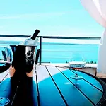 Horizon *