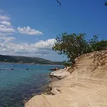 Horizon Starigrad Paklenica