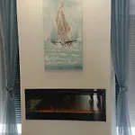 Horizon Apartamento Starigrad Paklenica