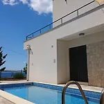 Horizon Apartamento Starigrad Paklenica
