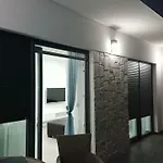 Horizon Starigrad Paklenica