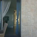 Horizon Apartamento *
