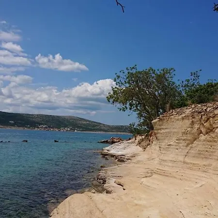 Horizon Starigrad Paklenica