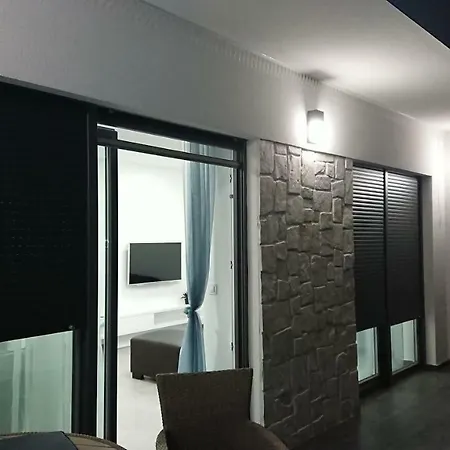 Horizon Starigrad Paklenica