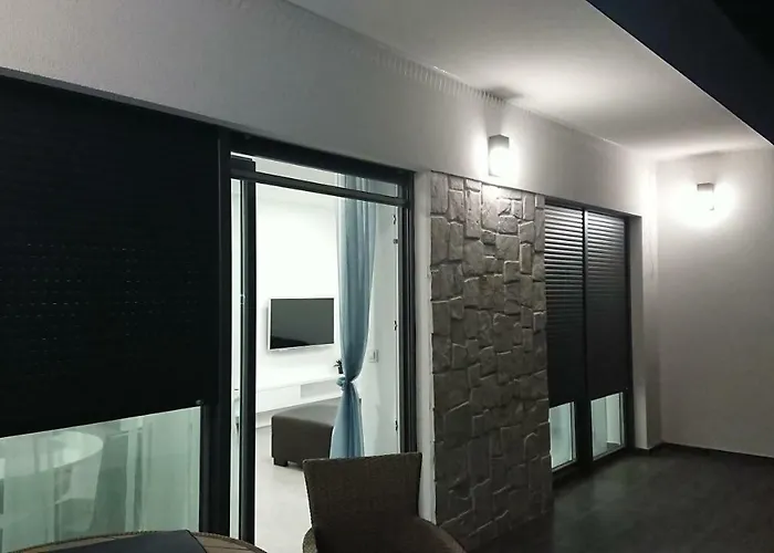 Horizon סטאריגרד-פקלניצה