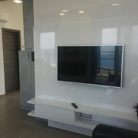 Horizon Apartment Starigrad Paklenica