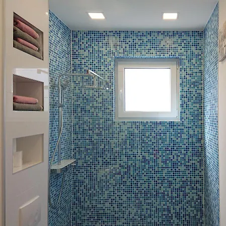 Apartament Horizon Starigrad Paklenica