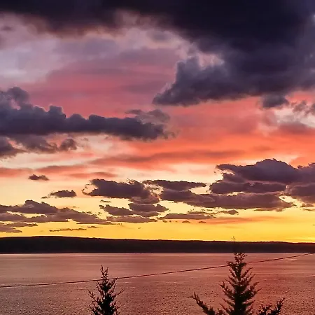 Horizon Starigrad Paklenica